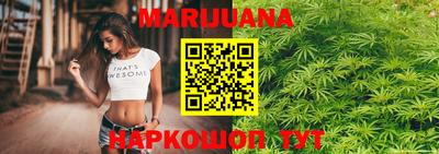 Альфа ПВП Гусиноозёрск